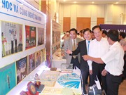 Trà Vinh ưu tiên khoa học, công nghệ phục vụ dân sinh