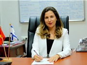 Bí quyết thành công của Israel về khoa học và công nghệ