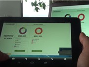 10 ứng dụng Android dành cho nhà phát triển