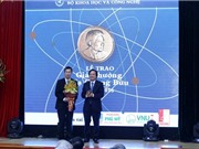 “Mục đích duy nhất của khoa học là giảm bớt vất vả cho nhân loại”
