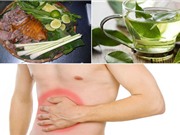 Có thể bị ung thư nếu ăn thịt chó kết hợp với uống trà