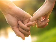 Công dụng tuyệt vời của tình yêu với sức khỏe
