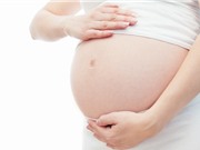 Israel phát triển thuốc ngừa thai an toàn cho phụ nữ