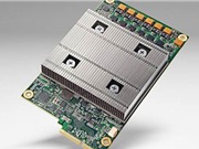 Chip TPU của Google: Đối thủ tiềm năng của Intel