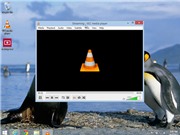 20 phần mềm miễn phí không thể thiếu cho Windows 10