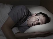 Chuyện gì sẽ xảy ra nếu chúng ta dừng ngủ?