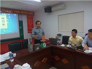 Dùng gạch không nung: Xu thế tất yếu để bảo vệ môi trường