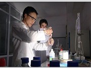 Thúc đẩy thị trường chuyển giao công nghệ