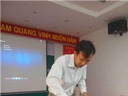 Ngủ bãi rác để... chế tạo bẫy chuột liên hoàn