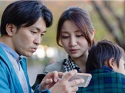 Những kiểu cha mẹ dễ làm con thất bại khi trưởng thành