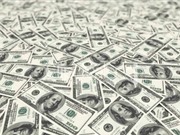 Vai trò của điện toán đám mây trong lĩnh vực tài chính tại Châu Á Thái Bình Dương