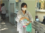 Có thể tử vong vì để điều hòa quá lạnh