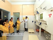 “Viết về khoa học công nghệ: Khô, khó và khổ”