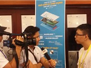 Mobile Day 2016: Sân chơi không chỉ dành riêng cho game mobile
