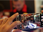 Công nghệ mới đang “chắp cánh” cho báo chí hiện đại bùng nổ