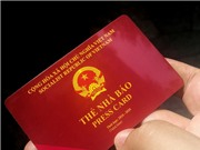 Người làm báo hay gặp bệnh gì?