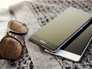 HUAWEI P9 sẽ về Việt Nam đầu tháng 7 với mức giá rất cạnh tranh 