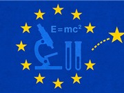 Brexit ảnh hưởng đến khoa học Anh như thế nào?
