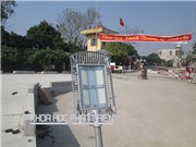Chương trình KH&CN phát triển Tây Nguyên: Nhiều đòi hỏi cấp thiết  cần sớm giải quyết