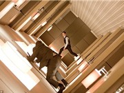 Đã tìm ra cách truyền thẳng kiến thức vào não bộ con người