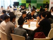 Giải thưởng Chim Xanh: Google nâng gấp đôi mức thưởng