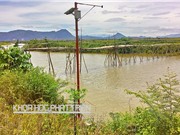 Tổng kết chương trình KC.01/11-15: Nghiên cứu vừa ra lò đã được thương mại hóa