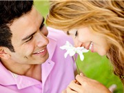 7 lý do bùng nổ mốt “lái máy bay bà già”