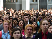 Tại sao thế hệ millennials chậm thành sếp? 