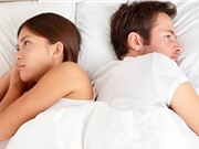 Giới trẻ phương Tây ít bạn tình hơn cả cha mẹ