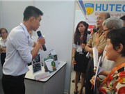   Nông dân hết nỗi lo nguồn nguyên liệu trồng nấm rơm; Cây nhân tạo hấp thụ khí carbon hiệu quả gấp 1.000 lần cây xanh thật