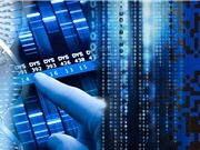 Lưu trữ dữ liệu bằng DNA: “Giấu” hàng trăm kho chứa trong hộp đựng giày