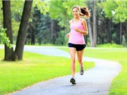 Làm thế nào để ngăn ngừa bệnh mỡ máu
