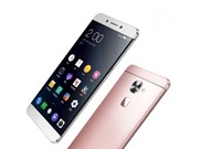 Lộ diện smartphone RAM 8 GB đầu tiên trên thế giới