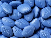Chuyện gì xảy ra khi sử dụng quá nhiều thuốc Viagra?