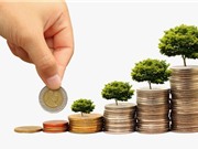 Hanoi Innovation Hub 2016: "Kết nối để đổi mới sáng tạo"