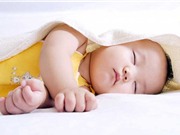 Làm thế nào để có giấc ngủ đúng khoa học, tốt cho sức khỏe?