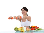 4 nguyên nhân khiến giảm cân thất bại