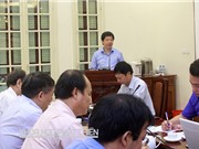Viện Chiến lược và Chính sách KH&CN: Chuyển động để đáp ứng tốt hơn yêu cầu của bộ