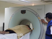 Chính sách thúc đẩy phát triển KH&CN: Đổi mới cơ chế tài chính chưa tới ngưỡng