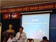 ICT Awards lần thứ tám  chính thức khởi động