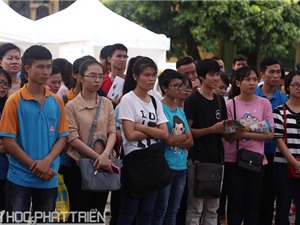 Startup UniTour thu hút 25 doanh nghiệp khởi nghiệp 