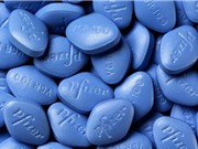 Lý do uống viagra vẫn không thể tăng bản lĩnh đàn ông