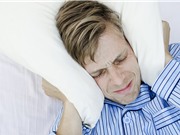 Âm thanh ma quái  khiến nhiều người hóa điên