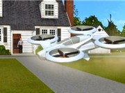 Người thừa cân dễ bị ung thư; trẻ dùng nhiều kháng sinh nguy cơ bị tiểu đường