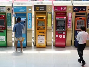 Đỗ Mỹ Linh trở thành hiện tượng Internet; Chính phủ Mỹ mời startup bằng 'visa khởi nghiệp'’