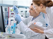 Phát hiện 3 thuốc khắc tinh của virus Zika