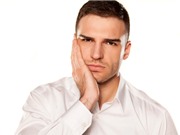 Cách phát hiện và điều trị bệnh quai bị