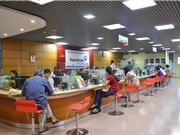 Giải pháp tiếp sức cho doanh nghiệp vừa và nhỏ