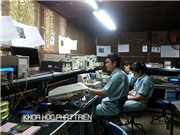 Ưu đãi để phát triển công nghiệp hỗ trợ: Doanh nghiệp than khó tiếp cận vốn