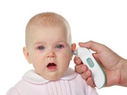 20 mẹo trị bệnh vặt cho trẻ mà các mẹ không nên bỏ lỡ